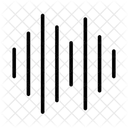 Frequency  Icon
