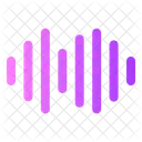 Frequency  Icon