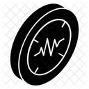 Frequency  Icon