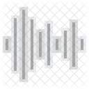 Frequency  Icon