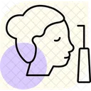 Frequency Wand Frequency Wand Icon