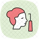Frequency Wand Tool Icon
