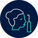 Frequency Wand Frequency Wand Icon