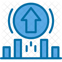 Frequent Releases  Icon