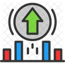 Frequent Releases Frequent New Icon