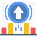 Frequent Releases Frequent New Icon