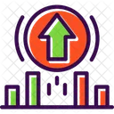 Frequent Releases Frequent New Icon