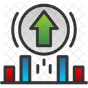 Frequent Releases Frequent New Icon