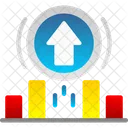 Frequent Releases Frequent New Icon