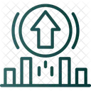 Frequent Releases Frequent New Icon