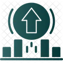 Frequent Releases Frequent New Icon