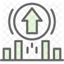 Frequent Releases Frequent New Icon