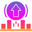 Frequent Releases Frequent New Icon