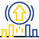 Frequent Releases Frequent New Icon