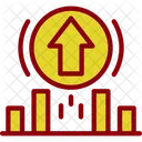 Frequent Releases Frequent New Icon