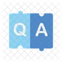 Frequently Answer Question Question Answer Symbol