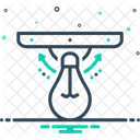 Frequently  Icon