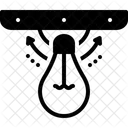 Frequently  Icon