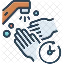 Frequently  Icon