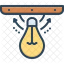 Frequently  Icon