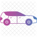 Frequenzweiche  Symbol