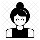  Icône