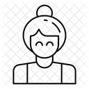  Icône