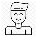  Icône