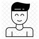  Icône