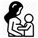  Icône
