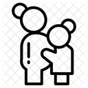  Icône