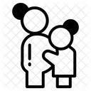  Icône