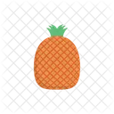 Fresa Jugo Fruta Icon