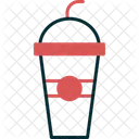 Fresh  Icon