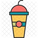 Fresh  Icon