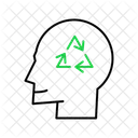 Fresh Idea  Icon