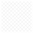 Ecology Nature Care Icon