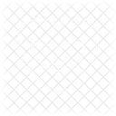 Ecology Nature Care Icon