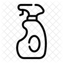 Freshener Aroma Scent Icon