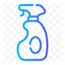 Freshener Aroma Scent Icon