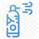 Freshener Aroma Perfume Icon