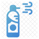 Freshener Aroma Perfume Icon