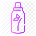 Freshener Smell Dental Icon