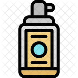 Freshener  Icon