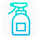 Freshener  Icon