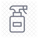 Freshner  Icon