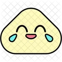 Freude Emoji Emoticon Symbol