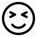 Freude  Symbol
