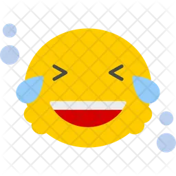Freude  Symbol