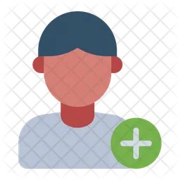 Freund  Symbol